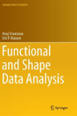 Functional And Shape Data Analysis - Preview