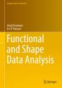 Functional And Shape Data Analysis - Preview