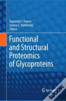 Functional And Structural Proteomics Of Glycoproteins