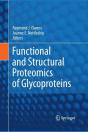 Functional And Structural Proteomics Of Glycoproteins - Preview