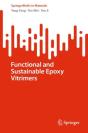 Functional And Sustainable Epoxy Vitrimers - Preview
