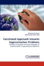 Functional Approach Towards Approximatio - Preview