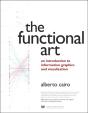 Functional Art, The - Preview