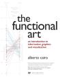 Functional Art, The - Preview