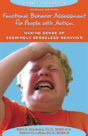 Functional Behavior Assessment For People With Autism - Preview