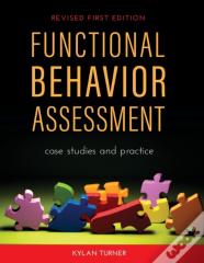 Functional Behavior Assessment