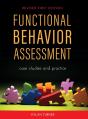 Functional Behavior Assessment - Preview