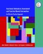 Functional Behavioral Assessment And Function-Based Intervention - Preview