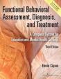 Functional Behavioral Assessment, Diagnosis, And Treatment - Preview