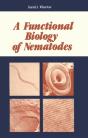 Functional Biology Of Nematodes - Preview