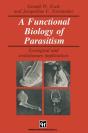Functional Biology Of Parasitism - Preview