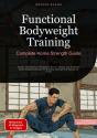 Functional Bodyweight Training: Complete Home Strength Guide - Preview
