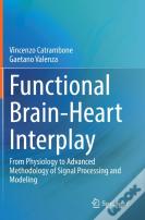 Functional Brain-Heart Interplay