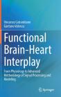 Functional Brain-Heart Interplay - Preview