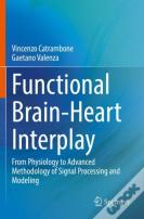 Functional Brain-Heart Interplay