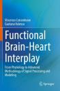 Functional Brain-Heart Interplay - Preview