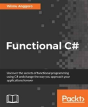 Functional C# - Preview