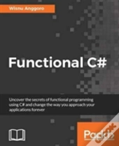 Functional C#