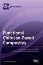 Functional Chitosan-Based Composites - Preview