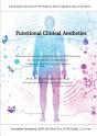 Functional Clinical Aesthetics - Preview