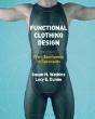Functional Clothing Design - Preview