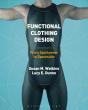 Functional Clothing Design - Preview