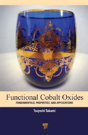 Functional Cobalt Oxides - Preview