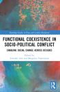 Functional Coexistence In Socio-Political Conflict - Preview
