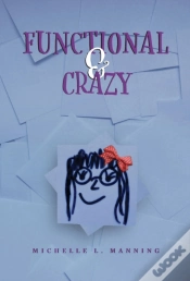Capa do artigo Functional   Crazy