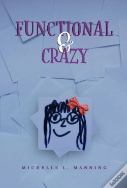 Capa do artigo Functional   Crazy