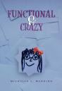 Functional   Crazy - Preview