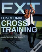 Functional Cross Training