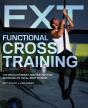Functional Cross Training - Preview