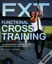 Capa do artigo Functional Cross Training