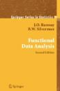 Functional Data Analysis - Preview