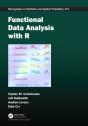 Functional Data Analysis With R - Preview