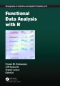 Functional Data Analysis With R - Preview