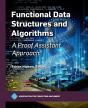 Functional Data Structures And Algorithms - Preview