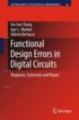 Functional Design Errors In Digital Circuits - Preview