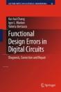 Functional Design Errors In Digital Circuits - Preview