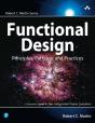 Functional Design - Preview