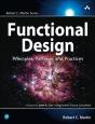 Functional Design - Preview