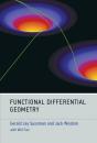 Functional Differential Geometry - Preview