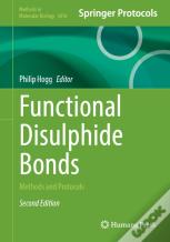 Functional Disulphide Bonds