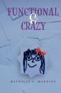 Functional & Crazy - Preview