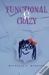 Functional & Crazy