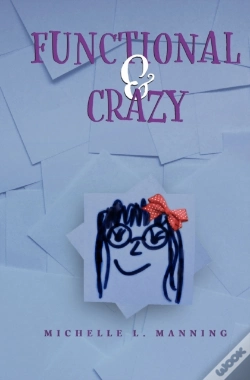 Capa do artigo Functional & Crazy