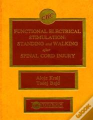 Functional Electrical Stimulation