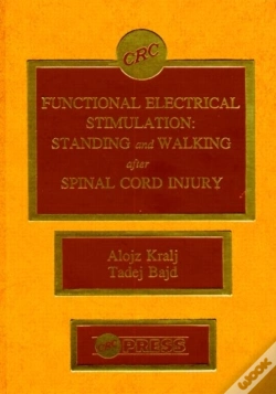 Capa do artigo Functional Electrical Stimulation