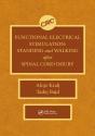 Functional Electrical Stimulation - Preview